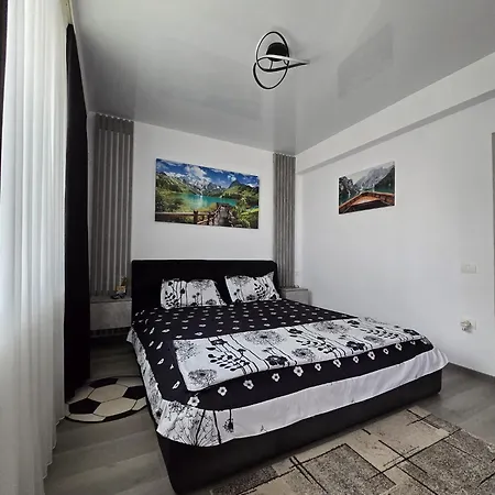 Moft * Năvodari