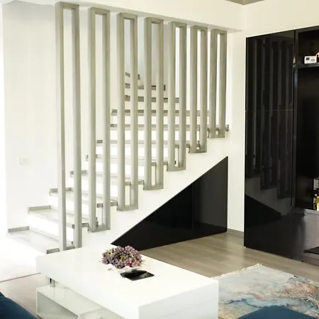 Villa Moft